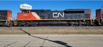 CN 8860